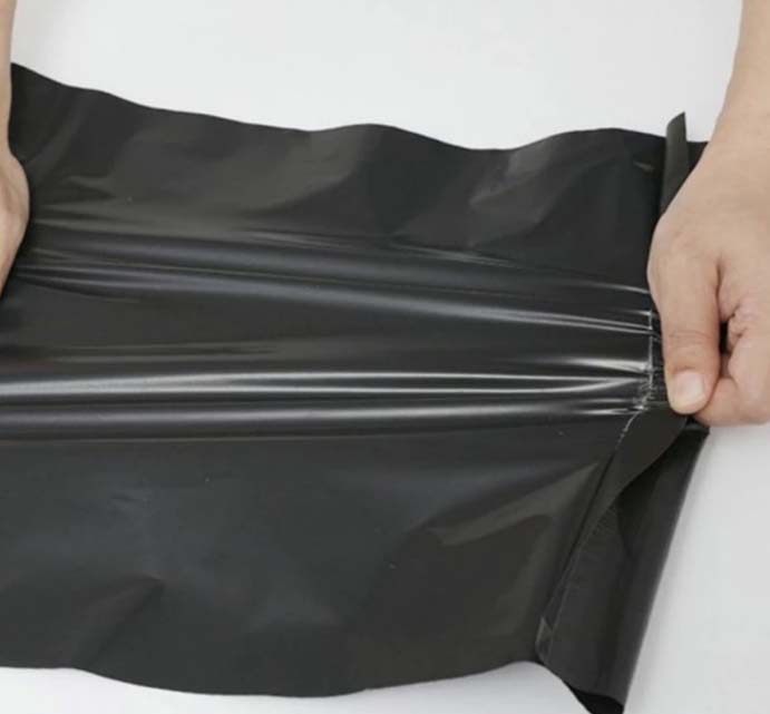 produk plastico TB 2