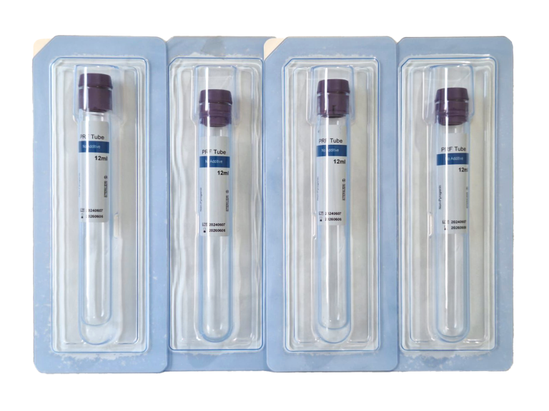 WhatsApp Image 2024-07-18 at 23.32