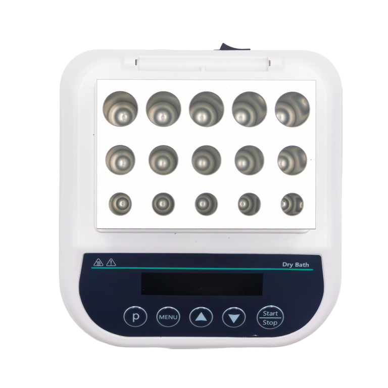 Xinara Plasma Gel Maker Versi 2